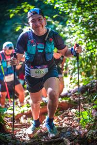 BIB: 9440, 001
                            <button type="button" onclick="openModal(19329557)" class="btn btn-primary btn-sm float-right btn-popup" data-toggle="modal" data-target=".modal-high-quality">
                        <i class="fas fa-shopping-cart"></i> Add to Cart
                    </button>
                                            <button type="button" onclick="isThisMe(19329557, true)" class="btn btn-success btn-sm float-right btn-popup btn-isme hidden" data-toggle="tooltip" data-placement="bottom" title="นี่คือรูปของคุณใช่ไหม คลิกที่นี่เพื่อเอาเข้าอัลบั้ม">
                        <i class="fas fa-plus"></i> Add to album
                    </button>
                    <button type="button" onclick="isThisMe(19329557, false)" class="btn btn-warning btn-sm float-right btn-popup btn-isnotme hidden">
                        <i class="fas fa-ban"></i> Remove from album
                    </button>